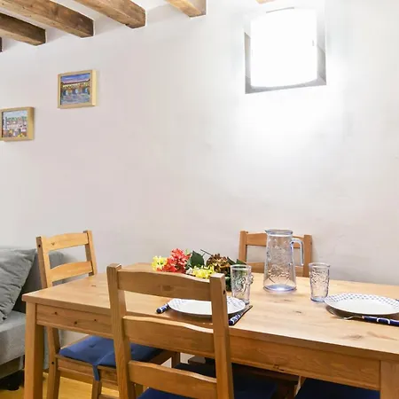 Giardino Bardini Cozy Apartamento Florencia